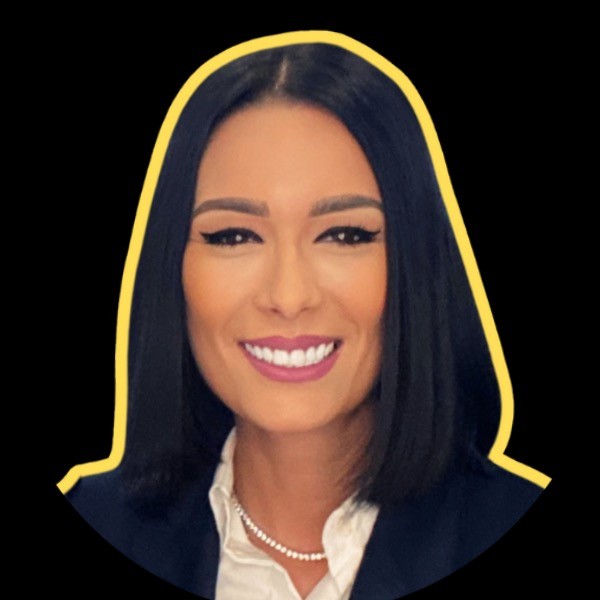 Raluca Manea, CEO, Sheika Cosmetics